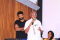 SP Muthuraman @ K Balachander 87th Birthday Celebration at AVM Theatre Photos