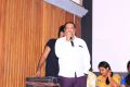 K Balachander 87th Birthday Celebration at AVM Theatre Photos