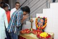K Balachander 88th Birthday Celebrations Stills