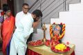 K Balachander 88th Birthday Celebrations Stills