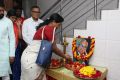 K Balachander 88th Birthday Celebrations Stills