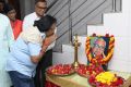 KS Srinivasan @ K Balachander 88th Birthday Celebrations Stills