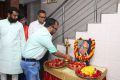 Saran @ K Balachander 88th Birthday Celebrations Stills