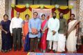 K Balachander 88th Birthday Celebrations Stills