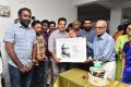 Director K Balachander Birthday Celebration Stills
