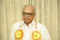 Tamil Director K Balachander Birthday Celebration Stills
