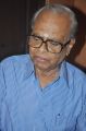 Director K Balachander celebrates Kannadasan Songs Photos