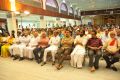 Director K Balachander's 13th Day Ceremony Stills