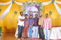 Director K Balachander's 13th Day Ceremony Stills