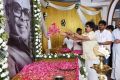 Vivek @ Director K Balachander's 13th Day Ceremony Stills