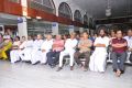 Director K Balachander's 13th Day Ceremony Stills