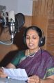 Kudanthai Sister sings for Nilavil Mazhai Photos