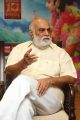 Director K Raghavendra Rao Interview about Om Namo Venkatesaya