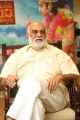 Telugu Director K Raghavendra Rao Interview Stills