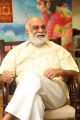Director K Raghavendra Rao Interview about Om Namo Venkatesaya