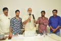 K Raghavendra Rao launches Raja Meeru Keka Movie Song Stills