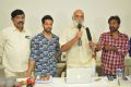 K Raghavendra Rao launches Raja Meeru Keka Movie Song Stills