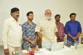 K Raghavendra Rao launches Raja Meeru Keka Movie Song Stills