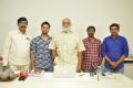 K Raghavendra Rao launches Raja Meeru Keka Movie Song Stills