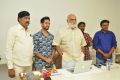 K Raghavendra Rao launches Raja Meeru Keka Movie Song Stills