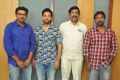 K Raghavendra Rao launches Raja Meeru Keka Movie Song Stills