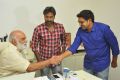 K Raghavendra Rao launches Raja Meeru Keka Movie Song Stills