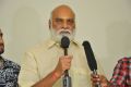 K Raghavendra Rao launches Raja Meeru Keka Movie Song Stills