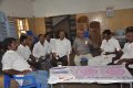 K.Rajan @ Medical Camp Photos