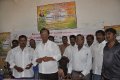 K.Rajan @ Medical Camp Photos