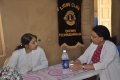 K.Rajan @ Medical Camp Photos