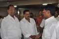 K.Rajan @ Medical Camp Photos