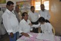 K.Rajan @ Medical Camp Photos