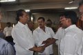 K.Rajan @ Medical Camp Photos