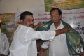 K.Rajan @ Medical Camp Photos