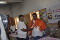 K.Rajan @ Medical Camp Photos