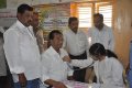 K.Rajan @ Medical Camp Photos