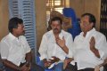 K.Rajan @ Medical Camp Photos