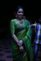 Actress Regina Cassandra @ Sankarabharanam Awards 2017 Photos