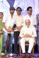 K Vishwanath @ Sankarabharanam Awards 2017 Photos