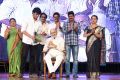 K Vishwanath Sankarabharanam Awards 2017 Photos