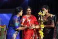 K Vishwanath Sankarabharanam Awards 2017 Photos