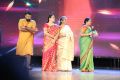 Regina @ K Vishwanath Sankarabharanam Awards 2017 Photos