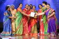 K Vishwanath Sankarabharanam Awards 2017 Photos