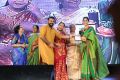 Regina @ K Vishwanath Sankarabharanam Awards 2017 Photos