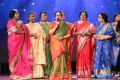 K Vishwanath Sankarabharanam Awards 2017 Photos