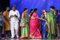 K Vishwanath Sankarabharanam Awards 2017 Photos