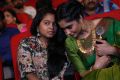 K Vishwanath Sankarabharanam Awards 2017 Photos