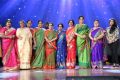 K Vishwanath Sankarabharanam Awards 2017 Photos