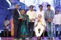 K Vishwanath Sankarabharanam Awards 2017 Photos