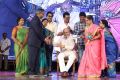 K Vishwanath Sankarabharanam Awards 2017 Photos